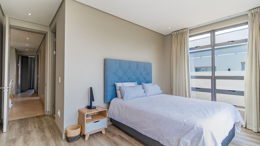 3 Bedroom Property for Sale in Serengeti Lifestyle Estate Gauteng