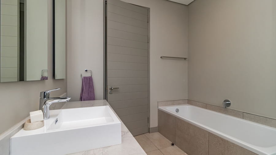 3 Bedroom Property for Sale in Serengeti Lifestyle Estate Gauteng