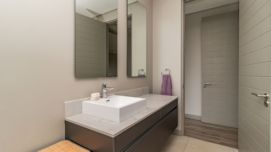 3 Bedroom Property for Sale in Serengeti Lifestyle Estate Gauteng