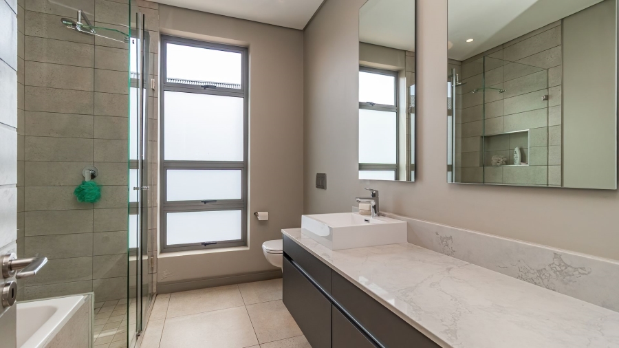 3 Bedroom Property for Sale in Serengeti Lifestyle Estate Gauteng