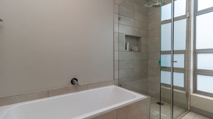 3 Bedroom Property for Sale in Serengeti Lifestyle Estate Gauteng