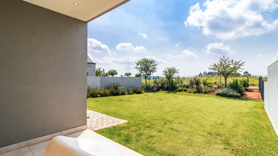 3 Bedroom Property for Sale in Serengeti Lifestyle Estate Gauteng
