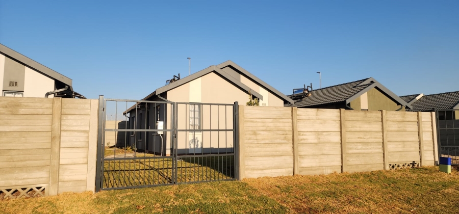 3 Bedroom Property for Sale in Sky City Gauteng
