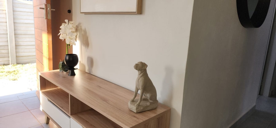 3 Bedroom Property for Sale in Sky City Gauteng