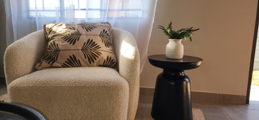 3 Bedroom Property for Sale in Sky City Gauteng