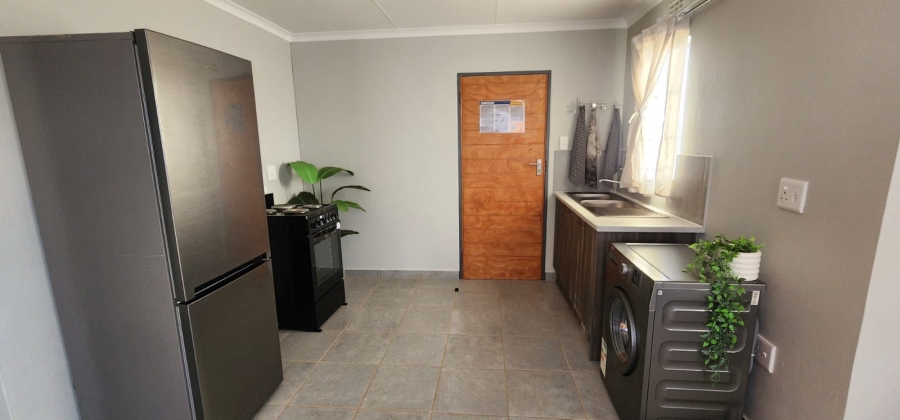 3 Bedroom Property for Sale in Sky City Gauteng