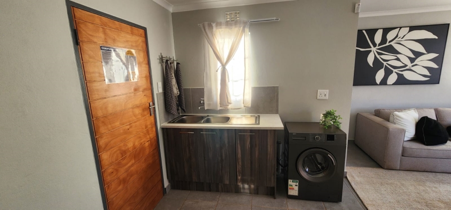 3 Bedroom Property for Sale in Sky City Gauteng