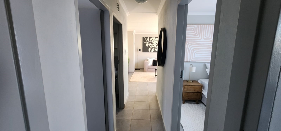 3 Bedroom Property for Sale in Sky City Gauteng