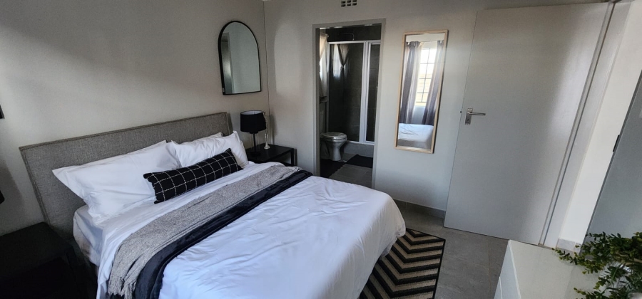 3 Bedroom Property for Sale in Sky City Gauteng