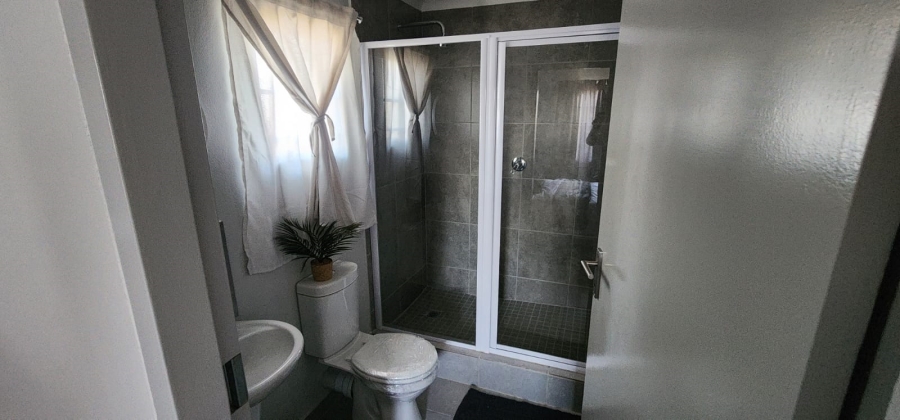 3 Bedroom Property for Sale in Sky City Gauteng