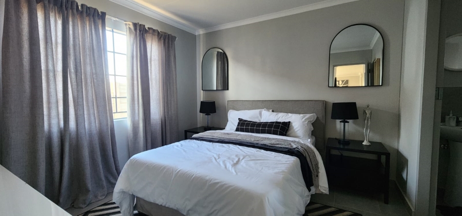 3 Bedroom Property for Sale in Sky City Gauteng