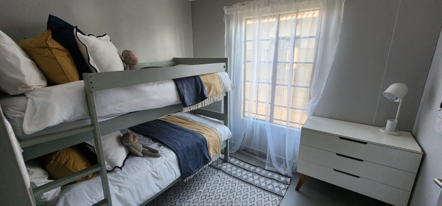 3 Bedroom Property for Sale in Sky City Gauteng