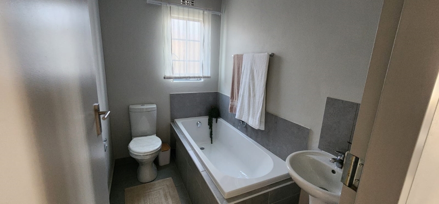 3 Bedroom Property for Sale in Sky City Gauteng