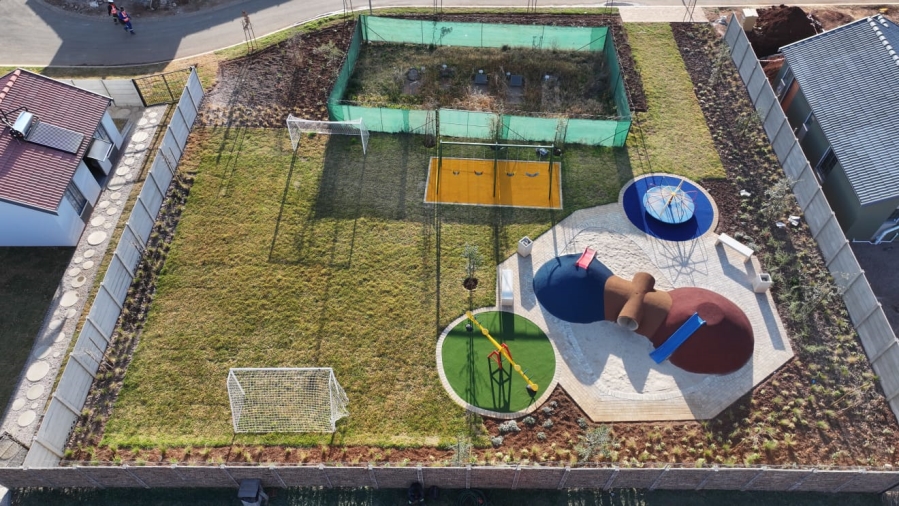 3 Bedroom Property for Sale in Sky City Gauteng