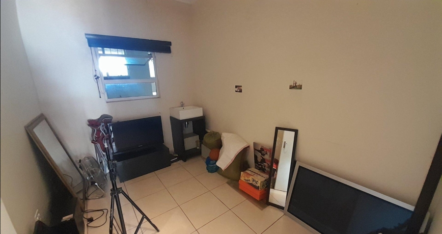 4 Bedroom Property for Sale in Ferndale Gauteng