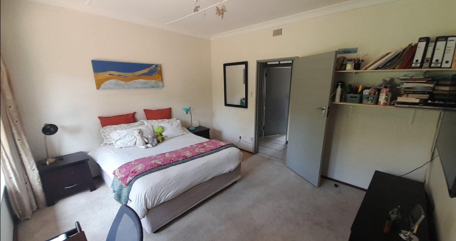 4 Bedroom Property for Sale in Ferndale Gauteng