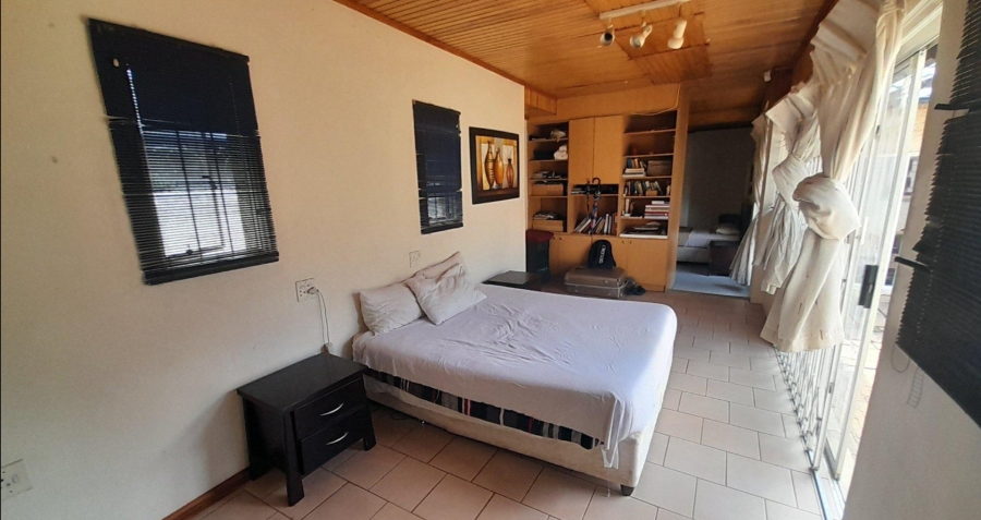 4 Bedroom Property for Sale in Ferndale Gauteng