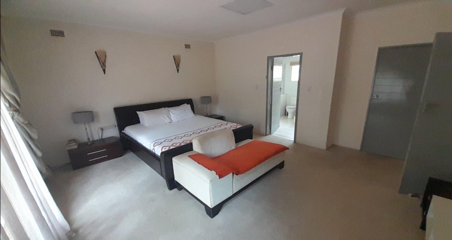 4 Bedroom Property for Sale in Ferndale Gauteng