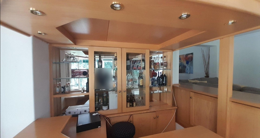 4 Bedroom Property for Sale in Ferndale Gauteng