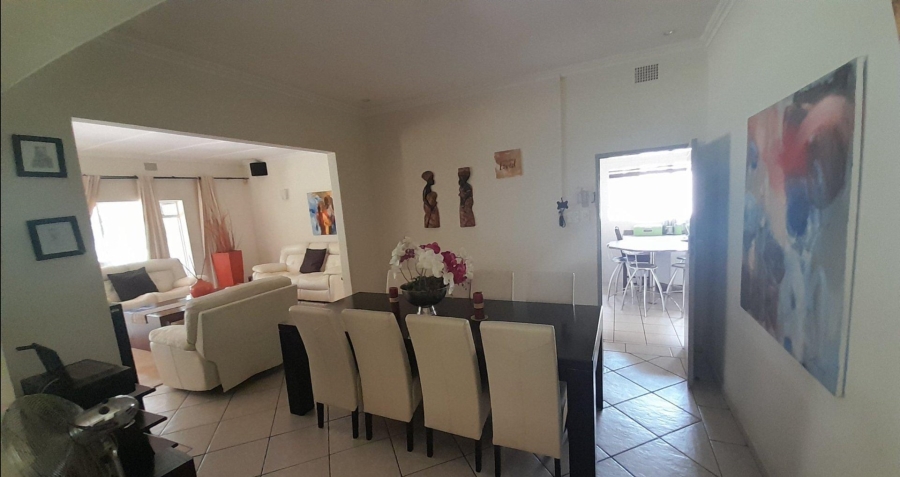 4 Bedroom Property for Sale in Ferndale Gauteng