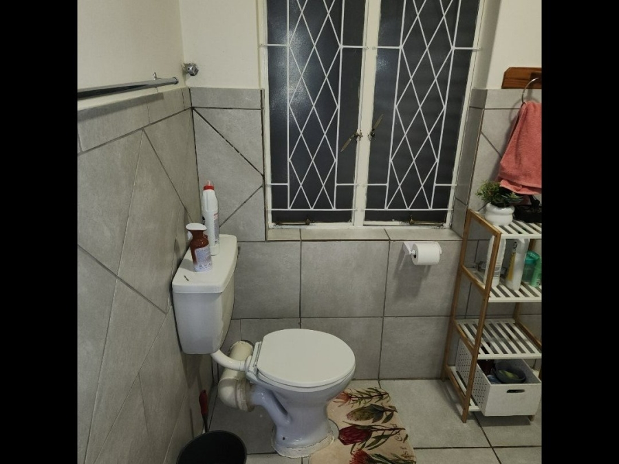 2 Bedroom Property for Sale in Eldoraigne Gauteng