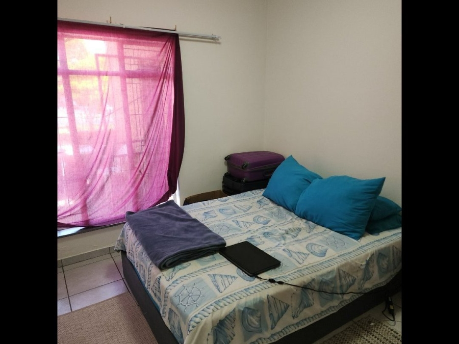 2 Bedroom Property for Sale in Eldoraigne Gauteng