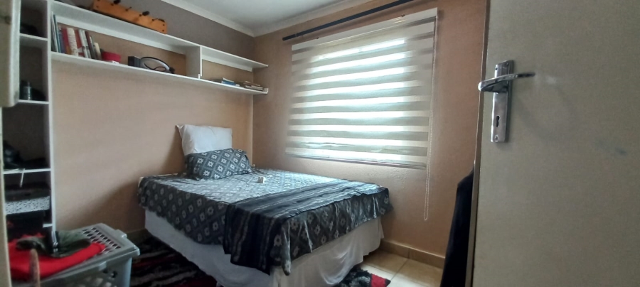 3 Bedroom Property for Sale in Leopard