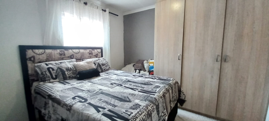 3 Bedroom Property for Sale in Leopard