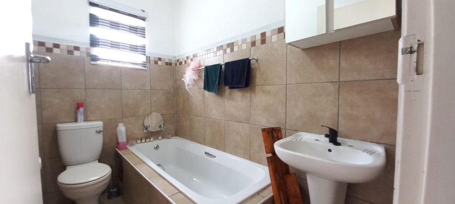 3 Bedroom Property for Sale in Leopard