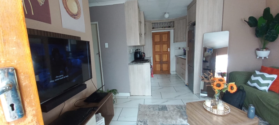 3 Bedroom Property for Sale in Leopard