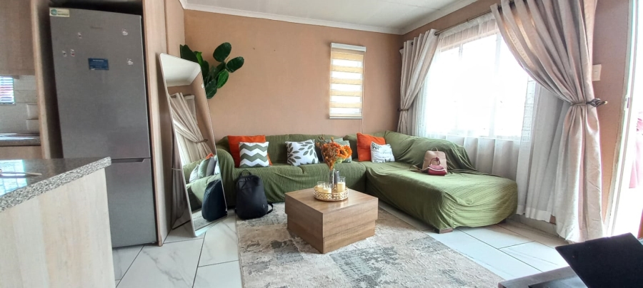 3 Bedroom Property for Sale in Leopard