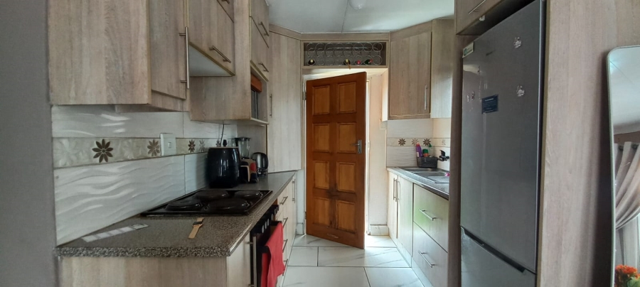 3 Bedroom Property for Sale in Leopard