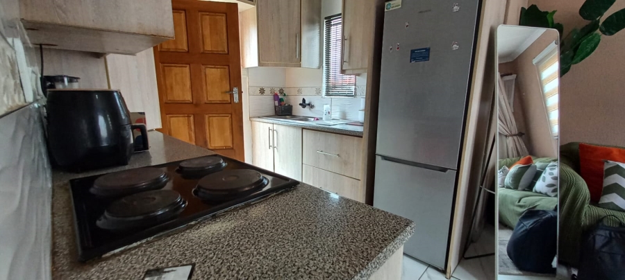 3 Bedroom Property for Sale in Leopard