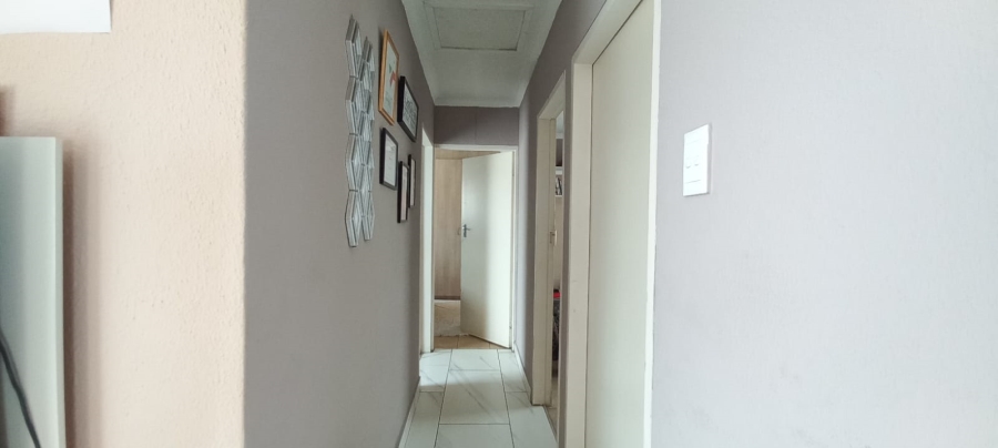 3 Bedroom Property for Sale in Leopard