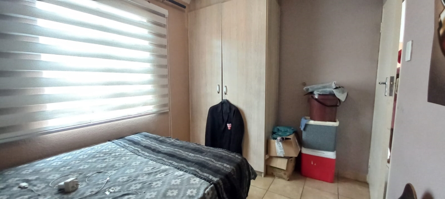 3 Bedroom Property for Sale in Leopard