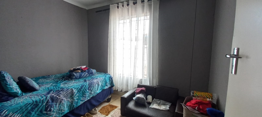 3 Bedroom Property for Sale in Leopard