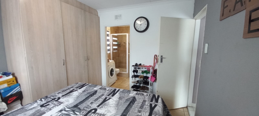 3 Bedroom Property for Sale in Leopard