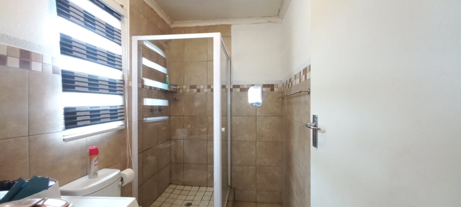 3 Bedroom Property for Sale in Leopard