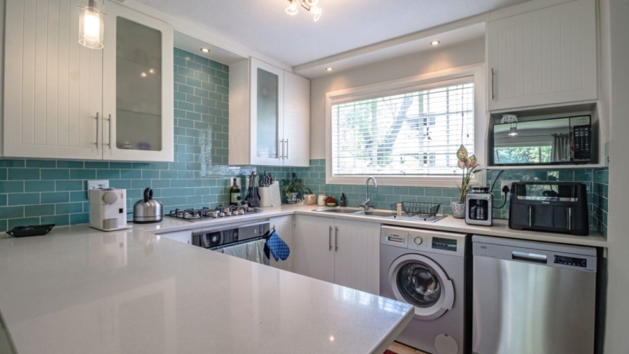 2 Bedroom Property for Sale in Eden Glen Gauteng