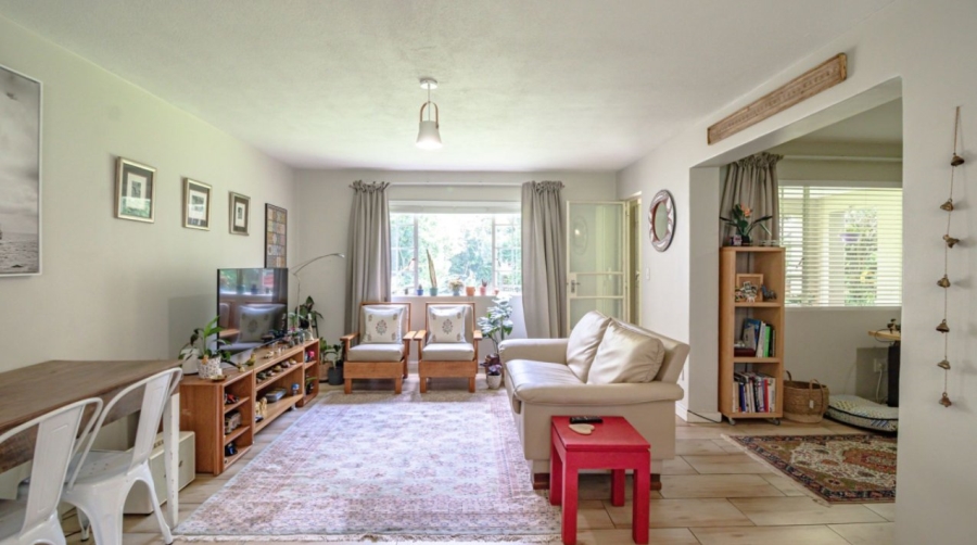 2 Bedroom Property for Sale in Eden Glen Gauteng