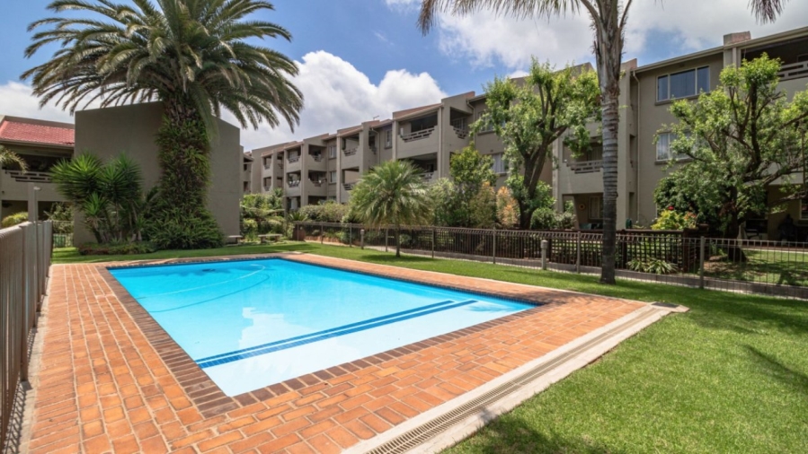 2 Bedroom Property for Sale in Eden Glen Gauteng