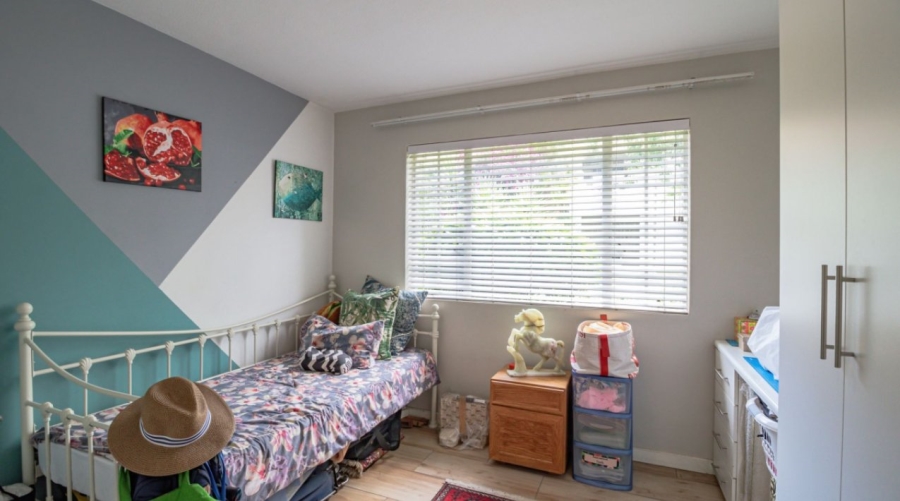 2 Bedroom Property for Sale in Eden Glen Gauteng