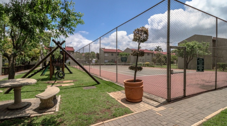 2 Bedroom Property for Sale in Eden Glen Gauteng