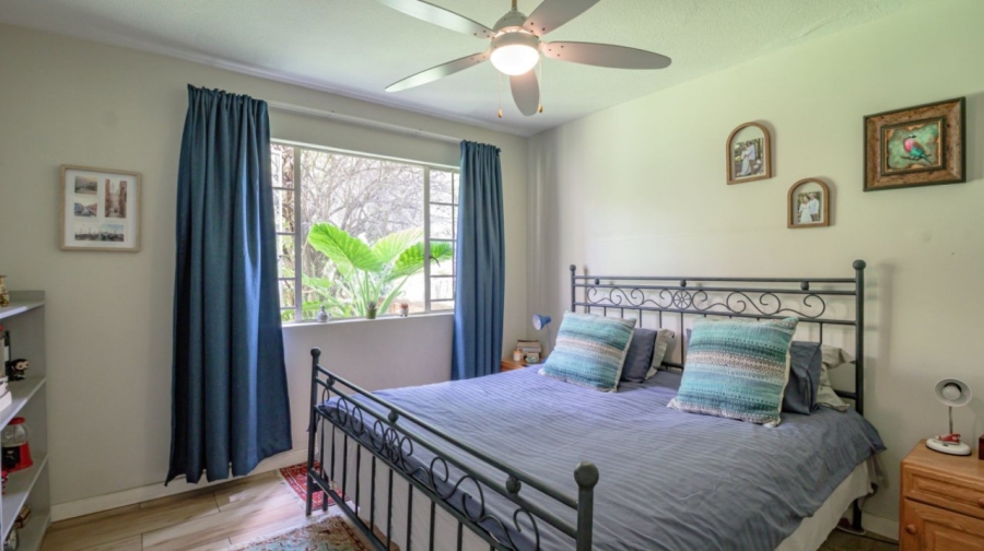 2 Bedroom Property for Sale in Eden Glen Gauteng