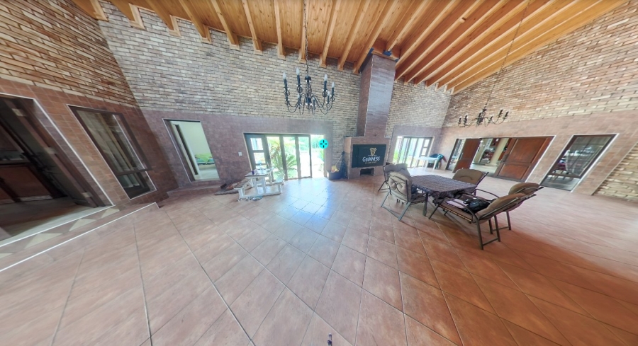 8 Bedroom Property for Sale in Heatherdale AH Gauteng