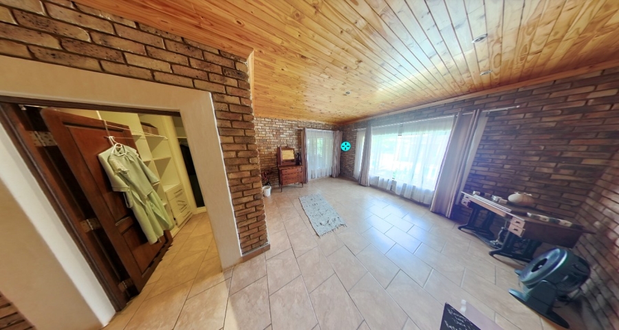 8 Bedroom Property for Sale in Heatherdale AH Gauteng