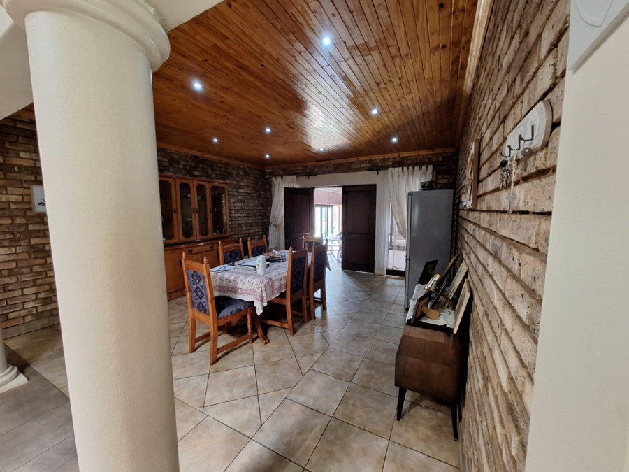 8 Bedroom Property for Sale in Heatherdale AH Gauteng