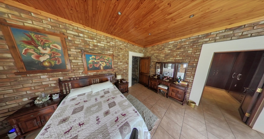 8 Bedroom Property for Sale in Heatherdale AH Gauteng