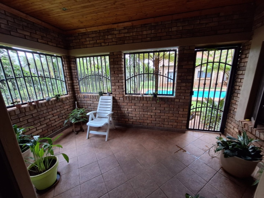 8 Bedroom Property for Sale in Heatherdale AH Gauteng