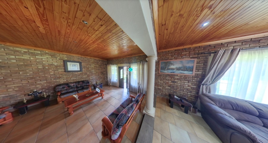 8 Bedroom Property for Sale in Heatherdale AH Gauteng